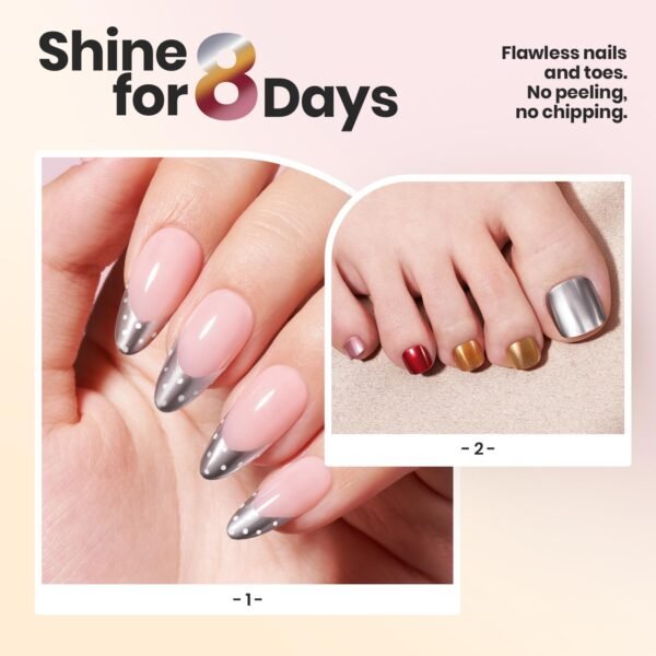 image_4_fed0f308-fa96-4467-9976-7fc2ddb86156 image_4_fed0f308-fa96-4467-9976-7fc2ddb86156