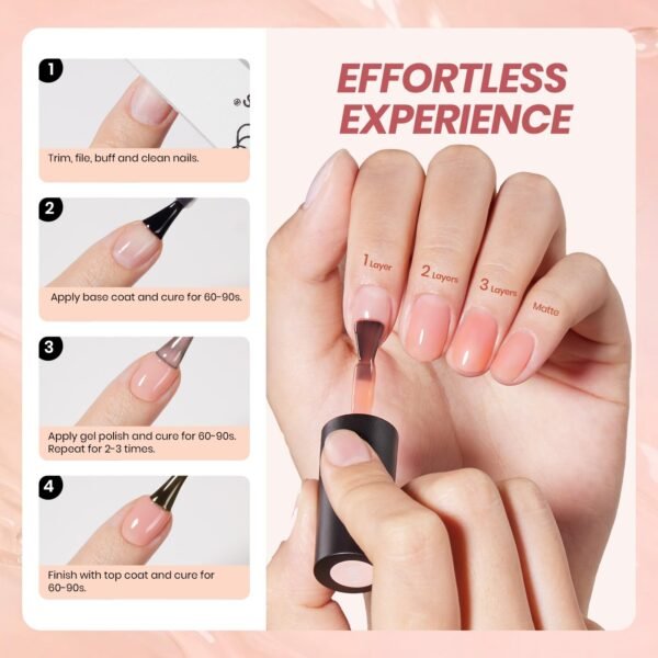 image_5_00391f69-c079-471d-a8d7-e01ffc388627 image_5_00391f69-c079-471d-a8d7-e01ffc388627