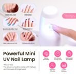 image_5_00458777-35a1-4f98-b083-68ecf1c37ed4