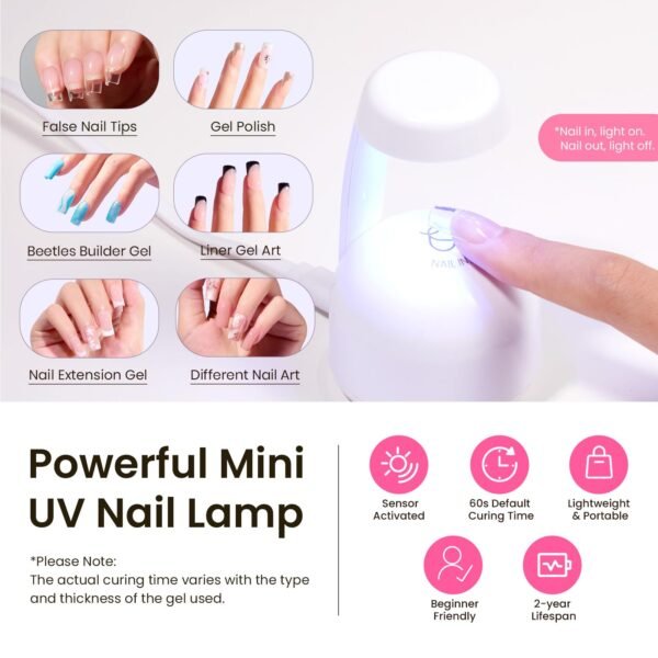 image_5_00458777-35a1-4f98-b083-68ecf1c37ed4 image_5_00458777-35a1-4f98-b083-68ecf1c37ed4