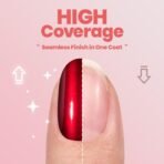 image_5_0123f2f8-6fe5-49f4-99e0-7c4939ee152e