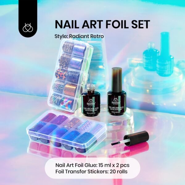 image_5_02fb6e59-6edf-4f74-a868-749625a80d81 image_5_02fb6e59-6edf-4f74-a868-749625a80d81