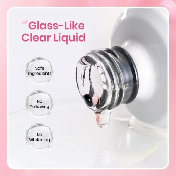 image_5_03534011-9a92-4ecd-9011-1aec47cec3a6 image_5_03534011-9a92-4ecd-9011-1aec47cec3a6