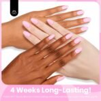 image_5_0403fd31-29c2-4ba3-ad28-9fc991cc81c8