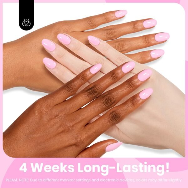 image_5_0403fd31-29c2-4ba3-ad28-9fc991cc81c8 image_5_0403fd31-29c2-4ba3-ad28-9fc991cc81c8