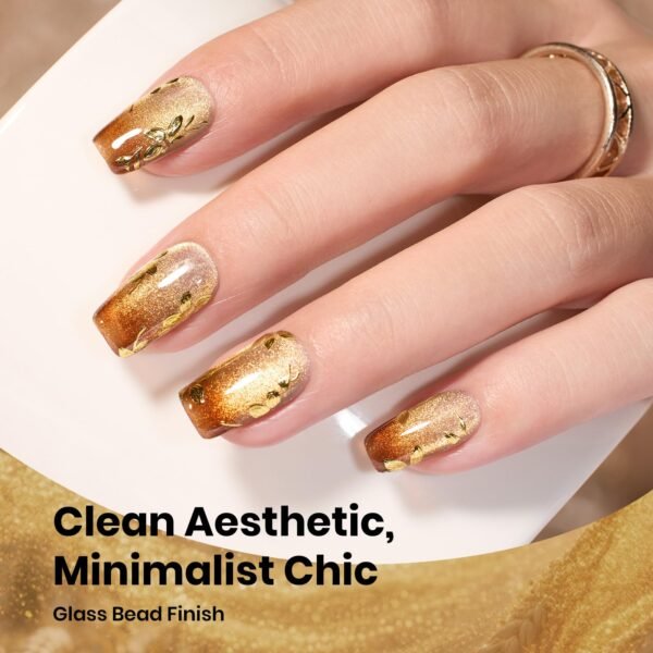 image_5_07174d1b-6099-4fe0-83db-9ed4ddd6ca14 image_5_07174d1b-6099-4fe0-83db-9ed4ddd6ca14