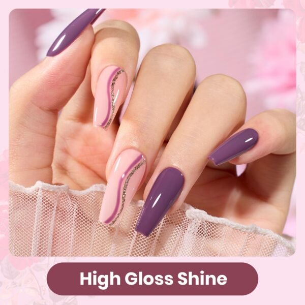 image_5_0797b9ab-e8c8-49cd-9ee8-f0448b7b8a3c image_5_0797b9ab-e8c8-49cd-9ee8-f0448b7b8a3c