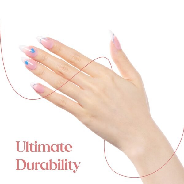 image_5_07a603ae-262a-444e-8132-9a23649a3df2 image_5_07a603ae-262a-444e-8132-9a23649a3df2