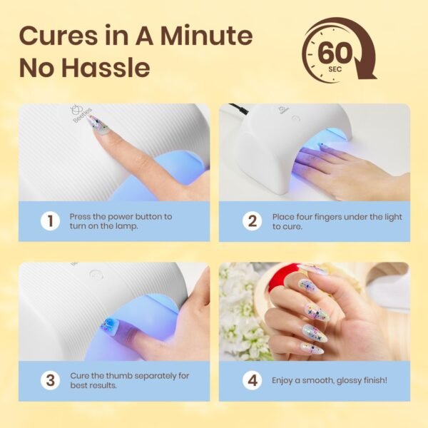 image_5_094ec3b5-a7b6-4620-b57e-1d3f1bd94527 image_5_094ec3b5-a7b6-4620-b57e-1d3f1bd94527