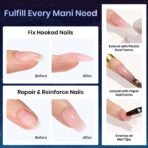 image_5_0a6893db-c8b6-4b6a-8e27-a2d987b8c041