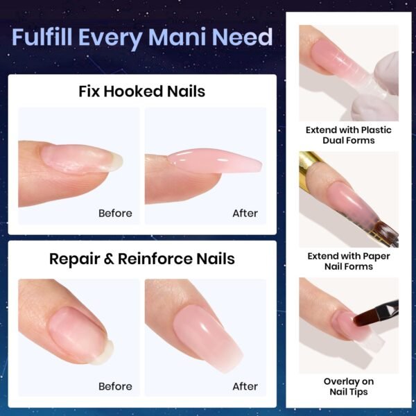 image_5_0a6893db-c8b6-4b6a-8e27-a2d987b8c041 image_5_0a6893db-c8b6-4b6a-8e27-a2d987b8c041