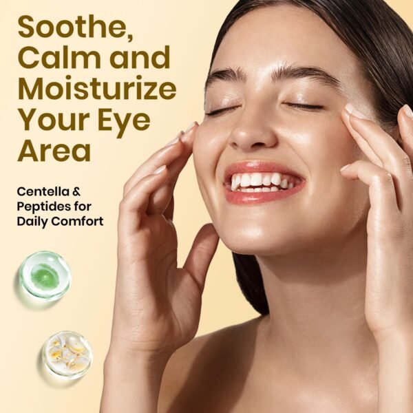 image_5_0bed8fea-80c0-482c-94f6-b921b439d4d8 image_5_0bed8fea-80c0-482c-94f6-b921b439d4d8