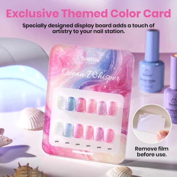 image_5_0cae4d42-d07e-46fb-940b-b16a738f190d image_5_0cae4d42-d07e-46fb-940b-b16a738f190d