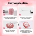 image_5_0d6fcce5-2b9f-451a-86ce-9e8569cf0239