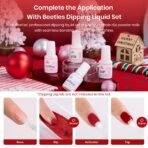 image_5_0d89a103-eb1e-4bf2-8f0a-3bf2261aad09