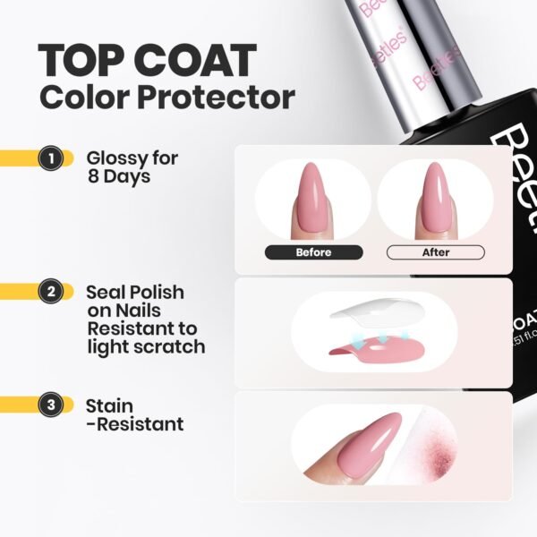 image_5_0fce3e4c-e9c7-4d59-a4d8-9063b6cf223b image_5_0fce3e4c-e9c7-4d59-a4d8-9063b6cf223b