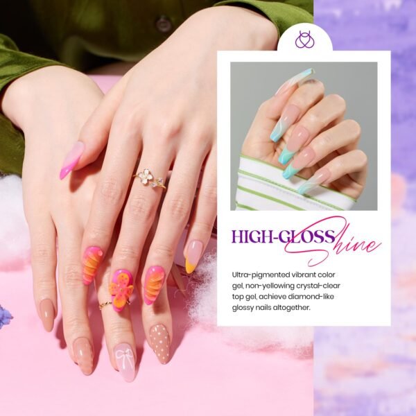 image_5_0fe95fac-f550-410e-addc-d2c9d891a7b8 image_5_0fe95fac-f550-410e-addc-d2c9d891a7b8