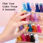 image_5_1390b000-c812-4975-9001-e073c2d1d37a