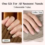 image_5_13cf8dad-a4f2-402e-92dd-ad3bcb1c9b47