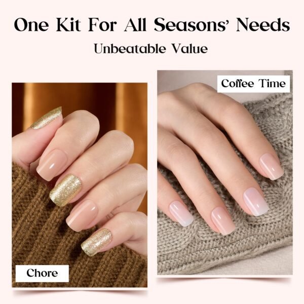 image_5_13cf8dad-a4f2-402e-92dd-ad3bcb1c9b47 image_5_13cf8dad-a4f2-402e-92dd-ad3bcb1c9b47