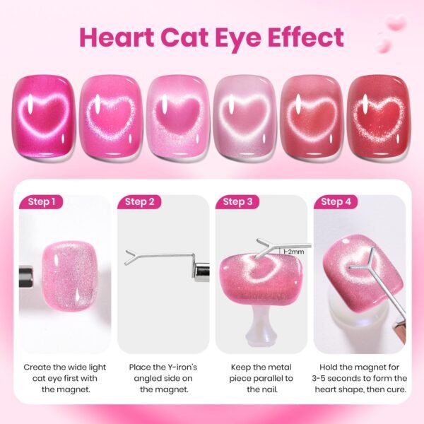 image_5_16a9ac9d-337b-42ee-a37e-9bc44f5d7a24 image_5_16a9ac9d-337b-42ee-a37e-9bc44f5d7a24