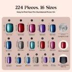 image_5_18e4108c-4ed4-413b-8fad-ed4346df186e