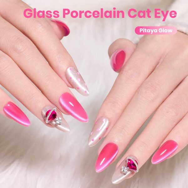 image_5_1be13c57-aa83-4ac4-a687-541f6be5316f image_5_1be13c57-aa83-4ac4-a687-541f6be5316f