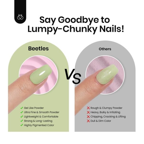 image_5_1c011dc9-1eb1-41dd-9a6e-6d42707230b6 image_5_1c011dc9-1eb1-41dd-9a6e-6d42707230b6