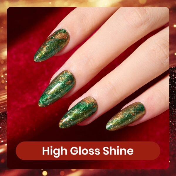 image_5_1ce44064-0d07-4059-b5c4-41f79fadb16a image_5_1ce44064-0d07-4059-b5c4-41f79fadb16a