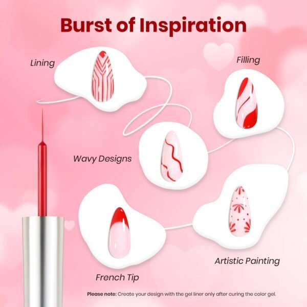 image_5_1f71921f-0cba-4fcb-9d88-301597a7564f image_5_1f71921f-0cba-4fcb-9d88-301597a7564f