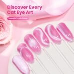 image_5_205b8c69-af37-470c-9aec-b381225018be