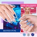 image_5_230d64bd-5520-4a59-8b6d-eb178ae45178