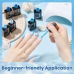 image_5_233fac0f-247e-47fa-9f8c-18934aa3fcaf