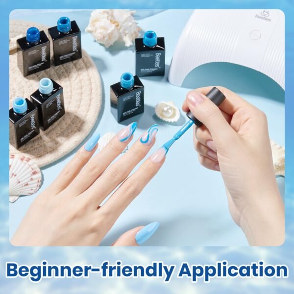 image_5_233fac0f-247e-47fa-9f8c-18934aa3fcaf image_5_233fac0f-247e-47fa-9f8c-18934aa3fcaf