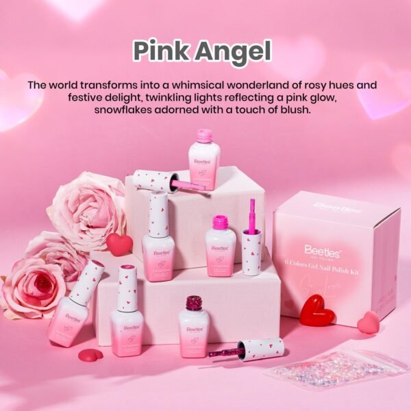 image_5_234d7e40-8a33-44e2-98a6-4b533bee5438 image_5_234d7e40-8a33-44e2-98a6-4b533bee5438