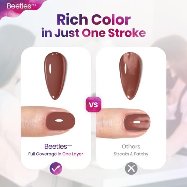 image_5_23706ffb-94fd-48f0-86bc-8d2c83b1a426 image_5_23706ffb-94fd-48f0-86bc-8d2c83b1a426