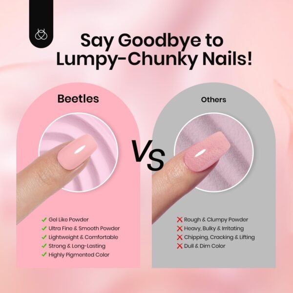 image_5_23847175-c45c-4afa-894c-1290b2c70cb8 image_5_23847175-c45c-4afa-894c-1290b2c70cb8