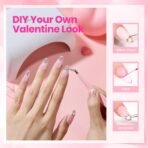 image_5_23fa9803-9d48-4f1c-94c6-90eefb49f587