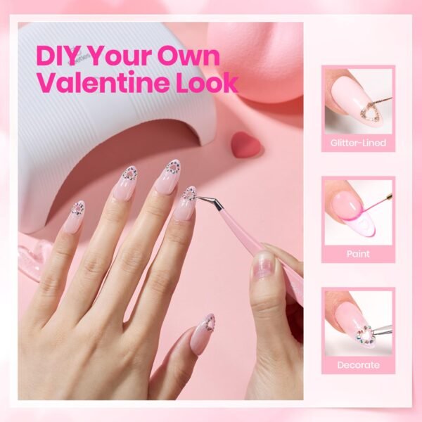 image_5_23fa9803-9d48-4f1c-94c6-90eefb49f587 image_5_23fa9803-9d48-4f1c-94c6-90eefb49f587