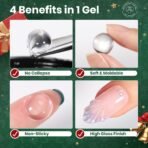 image_5_23fd45fe-951c-4a0c-8bac-c6b2ff8f2cb1