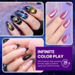 image_5_2b051a55-9e27-45c3-9757-dc9530ca0833