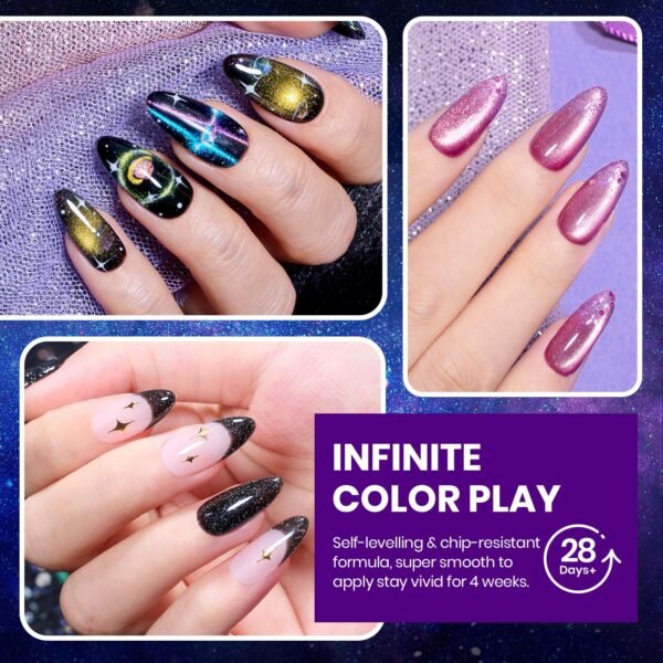 image_5_2b051a55-9e27-45c3-9757-dc9530ca0833 image_5_2b051a55-9e27-45c3-9757-dc9530ca0833