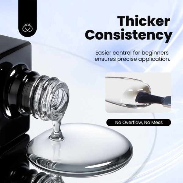 image_5_2f528fed-3680-46fe-8ddd-b7ea5dfef075 image_5_2f528fed-3680-46fe-8ddd-b7ea5dfef075