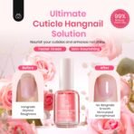 image_5_38402c41-ee22-4434-9683-90933f427ce5