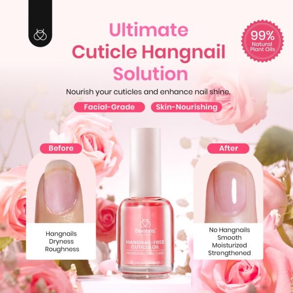 image_5_38402c41-ee22-4434-9683-90933f427ce5 image_5_38402c41-ee22-4434-9683-90933f427ce5