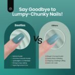 image_5_38ba374a-0487-487c-87f0-f305298af503