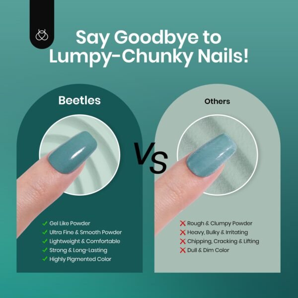 image_5_38ba374a-0487-487c-87f0-f305298af503 image_5_38ba374a-0487-487c-87f0-f305298af503