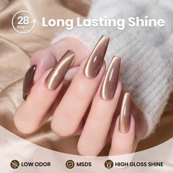 image_5_3d7dbb3a-1468-49fe-8f36-d5bd71e08da8 image_5_3d7dbb3a-1468-49fe-8f36-d5bd71e08da8