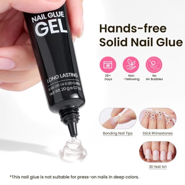 image_5_408b4c38-e35d-4ebc-bcfa-0cdc6c2e38c4 image_5_408b4c38-e35d-4ebc-bcfa-0cdc6c2e38c4