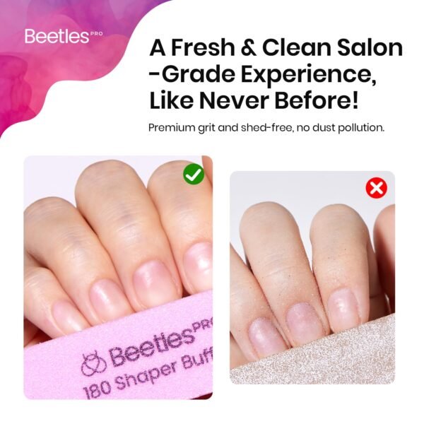 image_5_42284000-a0df-4c91-b7d7-418829627eb1 image_5_42284000-a0df-4c91-b7d7-418829627eb1